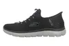 Skechers Sport Herren SUMMITS HIGH RANGE Sneakers Slip ins Produktbild-Vorschau 7