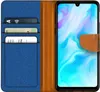 Coprire il telefono cellulare Huawei P30 Lite caso Anteprima dell’immagine prodotto 2
