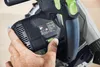 Festool Tauchsäge TS 55 FEBQ-Plus-FS Produktbild-Vorschau 39