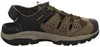 Sandali Del Marchio Skechers Del Modello Tresmen - Menard Anteprima dell’immagine prodotto 14
