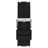 GUESS Herren Multifunktionsuhr IGNITE Schwarz Silber Produktbild-Vorschau 5