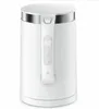 Biały czajnik Xiaomi Mi Smart Kettle Pro Podgląd zdjęcia produktu 24