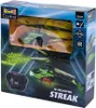 Revell 23829 - AA - 148 mm - 32 mm - 90 mm - 23 g - 1 Náhľad obrázku produktu 13