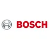 Bosch Akku-Stichsäge GST 18V-155 SC, 2 Akku Akku ProCORE18V Produktbild-Vorschau 8