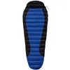 WARMPEACE VIKING 300 Sommerschlafsack 195L - Produktbild-Vorschau 1
