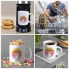 PEW PEW Madafakas Kaffeebecher mit lustigem Katzen Motiv Produktbild-Vorschau 5