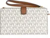 Michael Kors Handtasche 35F8GTVWOB Produktbild-Vorschau 3