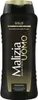 Malizia Uomo Gold Duschgel & Shampoo 2in1 250 ml Anteprima dell’immagine prodotto 1