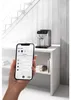 DeLonghi ECAM 450.65.S Eletta Explore Cold Brew Produktbild-Vorschau 18