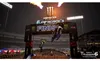 Playstation Games Ps5 Monster Energy Supercross – The Produktbild-Vorschau 17
