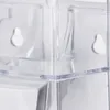 ORION dispenser di sapone liquido per lavastoviglie DA Anteprima dell’immagine prodotto 4