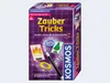 KOSMOS Zauber-Tricks Produktbild-Vorschau 5