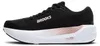 scarpe Brooks Ghost Max 3 1204571B043 Anteprima dell’immagine prodotto 5
