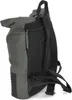 Rieker Zainetti Grun Kombi 1, H142652 Anteprima dell’immagine prodotto 12
