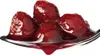 Fabbri Erdbeere Opaline 230gr Erdbeeren in Sirup + Produktbild-Vorschau 4