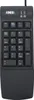 Kinesis Freestyle2 Keypad Membran Produktbild-Vorschau 2