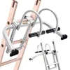 VEVOR Leiterstabilisator, Erweiterungsleiter Produktbild-Vorschau 1