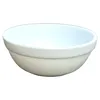 malá miska na šalát, kompót, müsli, sťahovateľná 12 cm 0,31 Náhľad obrázku produktu 2