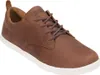 Xero Shoes Glenn buty sportowe brązowy EU 43 mężczyzna Podgląd zdjęcia produktu 4