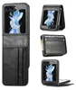 Flipcase für Samsung Galaxy Z Flip 5 Hülle Klapphülle Cover Produktbild-Vorschau 1