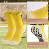 3 Paare Herren Anti-Rutsch-Fussballsocken Produktbild-Vorschau 9