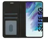 Handy Tasche für Samsung Galaxy S21 FE Schutzhülle Produktbild-Vorschau 5