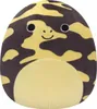 Squishmallows salamandr Forest 19cm Náhled obrázku produktu 2