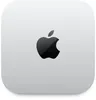 Apple Mac mini, M4 - 10 Core CPU / 10 Core GPU, 16GB RAM, Produktbild-Vorschau 9