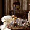 Villeroy & Boch Boston Coloured, Durchscheinend, Glas, 1 Produktbild-Vorschau 12