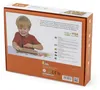 Bacheca in sughero Montessori per nail art Viga Wooden Farm Anteprima dell’immagine prodotto 3