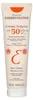Embryolisse Crema solare SPF50 100ml Anteprima dell’immagine prodotto 2