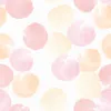 Coloray Fototapete 104x70 cm Latextapete Magicstick - Produktbild-Vorschau 2