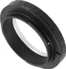 Objektivadapter für Canon FD Objektive an Canon EOS Kamera Produktbild-Vorschau 6