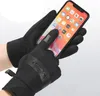 INF Guanti invernali caldi per touchscreen Anteprima dell’immagine prodotto 1