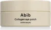 ABIB (Collagen Eye Patch Jericho Rose Jelly) – Augenmaske Produktbild-Vorschau 8
