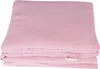 BabyLux Babydecke Musselin 75x60 cm mit Kissen – Produktbild-Vorschau 2