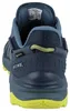 MEINDL Jamaica GTX Herren Multifunktionsschuhe grau Textil Produktbild-Vorschau 3