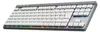 Logitech G515 LIGHTSPEED TKL White (US) Produktbild-Vorschau 2