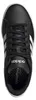 Adidas Sneakers GW9196 in Black color size 45 1/3 Podgląd zdjęcia produktu 18