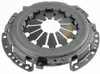 SACHS Kupplungsdruckplatte  3082 923 001 Produktbild-Vorschau 1