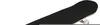 Skateboard Skate Board Komplettboard Ahornholz Holzboard Produktbild-Vorschau 10