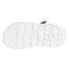 Superfit Chaussures Lagoon, 10005103010 Voir les images du produit 5