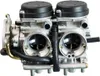 karburátor pre Yamaha Raptor 660r yfm660r 2001 2002 Náhľad obrázku produktu 2