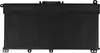 vhbw Akku Ersatz für HP HT03XL, L11119-855, HT03041XL, Produktbild-Vorschau 4