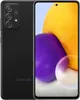 Samsung Galaxy A72 4G SM-A725F, 17 cm (6.7"), 1080 x 2400 Produktbild-Vorschau 4
