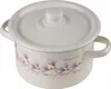 EMALIA RYBNIK Casserole 16 cm 2 L Coloré | Casserole en Voir les images du produit 10