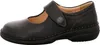 Finn Comfort Komfort Slipper für Damen Produktbild-Vorschau 12