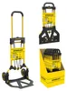 Stanley by Black & Decker SXWTD-FT580 Chariot à main Charge Voir les images du produit 3