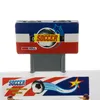 Federfußball Tischspiel für Kinder – Fußballspiel mit Produktbild-Vorschau 5