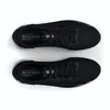 Under Armour ua w hovr sonic 6 Herren Sportschuh in Produktbild-Vorschau 10